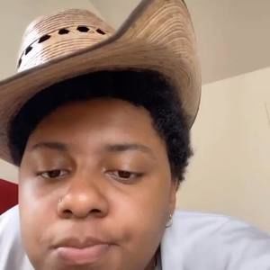 Meet your Posher, Gypsy